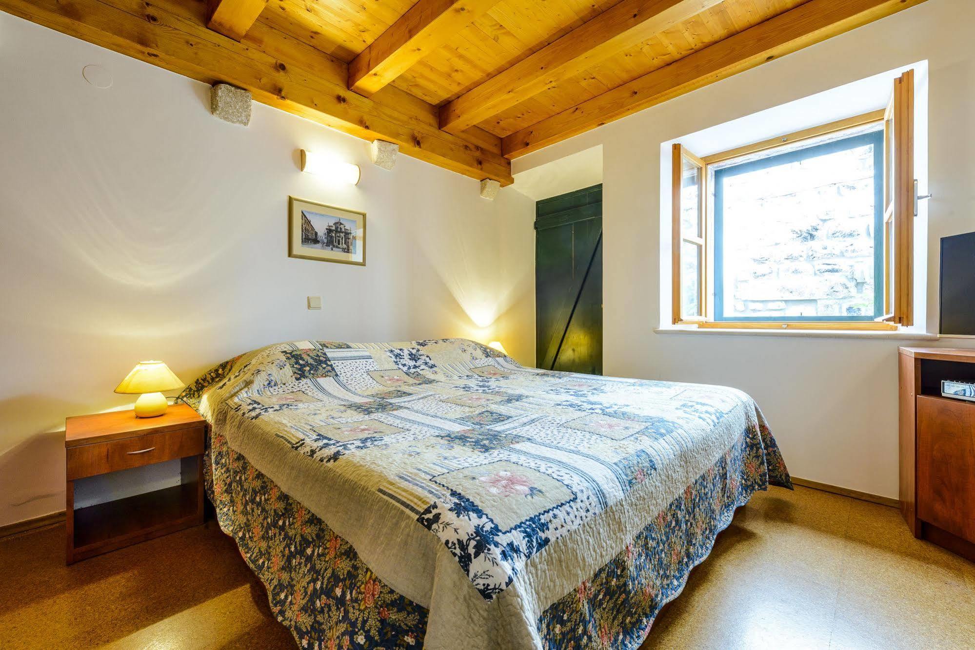 Solis Rooms Old Town Dubrovnik Dış mekan fotoğraf